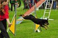 2013-05-19 um 09-09-46